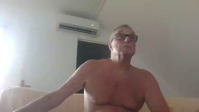 juantobanana live cam on Cam4
