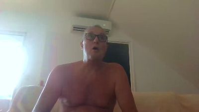 juantobanana live cam on Cam4