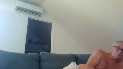 juantobanana live cam on Cam4