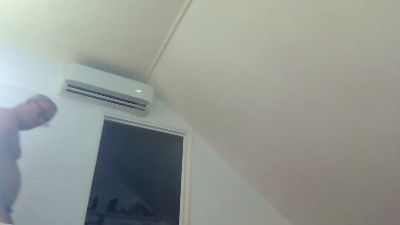 juantobanana live cam on Cam4
