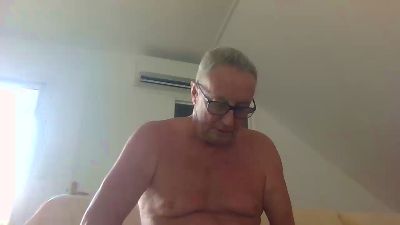 juantobanana live cam on Cam4
