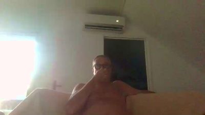 juantobanana live cam on Cam4