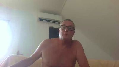 juantobanana live cam on Cam4