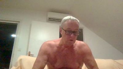 juantobanana live cam on Cam4