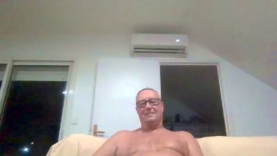 juantobanana live cam on Cam4