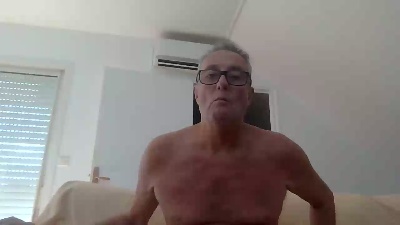 juantobanana live cam on Cam4