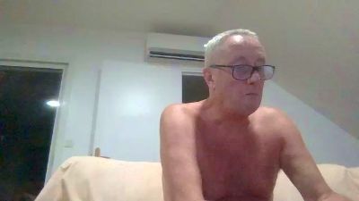 juantobanana live cam on Cam4