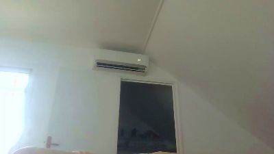 juantobanana live cam on Cam4