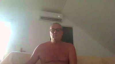 juantobanana live cam on Cam4