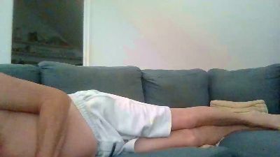 juantobanana live cam on Cam4