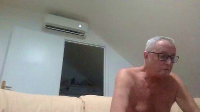 juantobanana live cam on Cam4