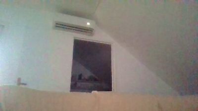 juantobanana live cam on Cam4