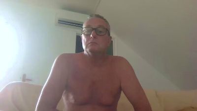 juantobanana live cam on Cam4