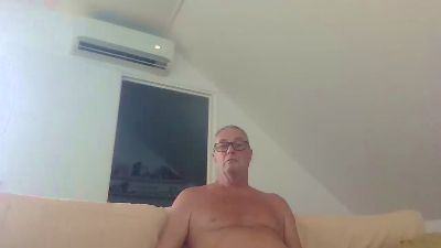 juantobanana live cam on Cam4