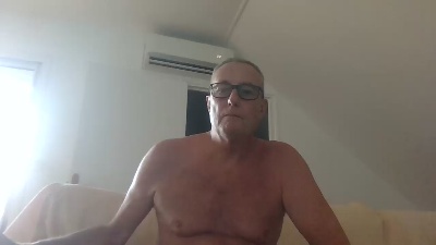 juantobanana live cam on Cam4