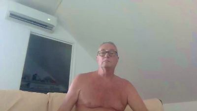 juantobanana live cam on Cam4