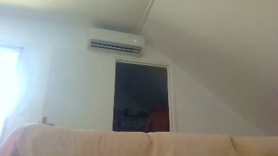 juantobanana live cam on Cam4