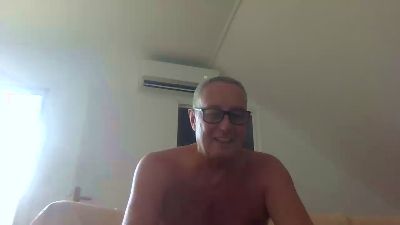 juantobanana live cam on Cam4