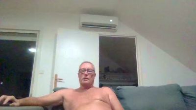 juantobanana live cam on Cam4