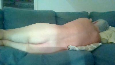 juantobanana live cam on Cam4