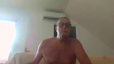 juantobanana live cam on Cam4