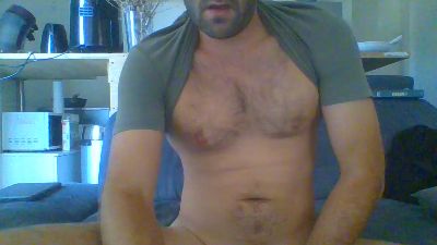 juboy2 live cam on Cam4