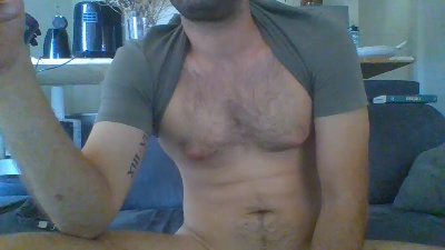 juboy2 live cam on Cam4