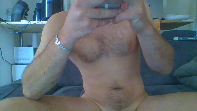 juboy2 live cam on Cam4