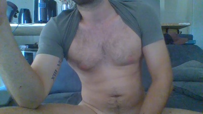 juboy2 live cam on Cam4