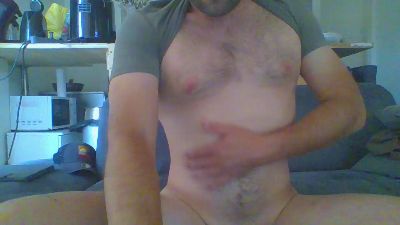 juboy2 live cam on Cam4