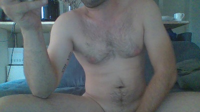 juboy2 live cam on Cam4