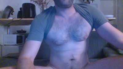 juboy2 live cam on Cam4