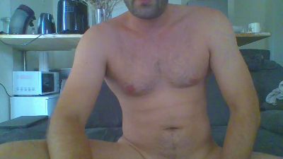 juboy2 live cam on Cam4