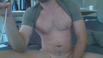 juboy2 live cam on Cam4