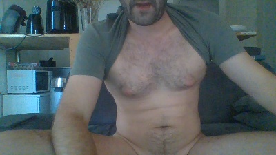 juboy2 live cam on Cam4