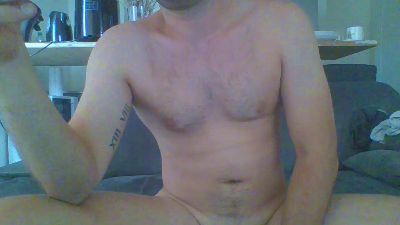 juboy2 live cam on Cam4
