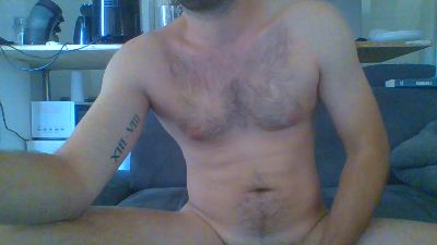 juboy2 live cam on Cam4