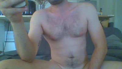 juboy2 live cam on Cam4