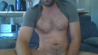 juboy2 live cam on Cam4