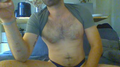 juboy2 live cam on Cam4
