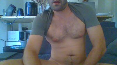juboy2 live cam on Cam4