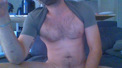 juboy2 live cam on Cam4