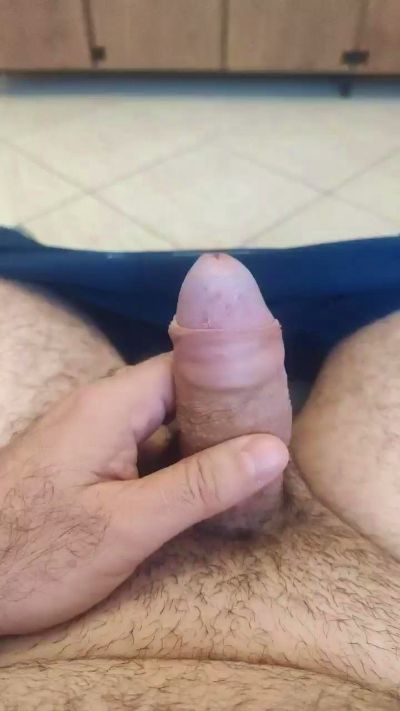 juca76hot live cam on Cam4
