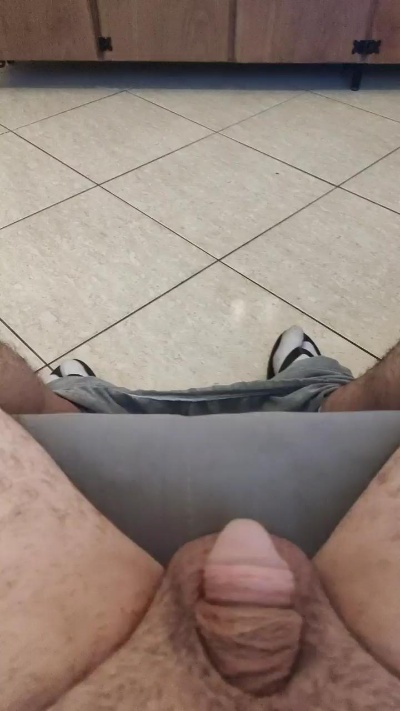 juca76hot live cam on Cam4