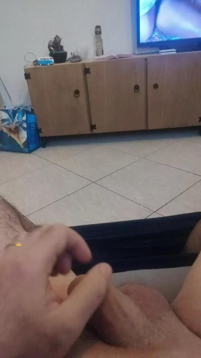juca76hot live cam on Cam4