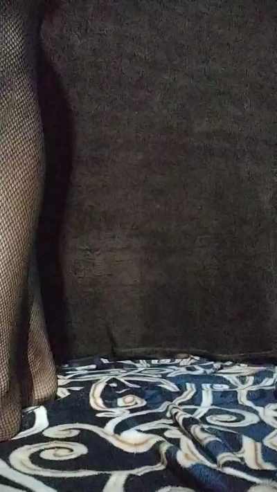 jucajuquinha1 live cam on Cam4
