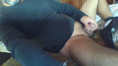 jucasexyhot live cam on Cam4