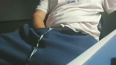 jucasexyhot live cam on Cam4