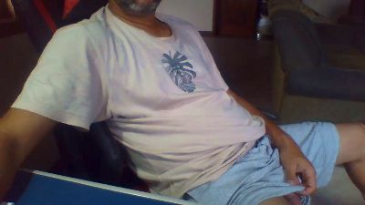 jucasexyhot live cam on Cam4