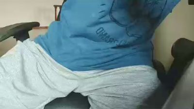 jucasexyhot live cam on Cam4